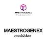 Maestrogenex Maestrogenex