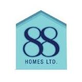 88homesltd