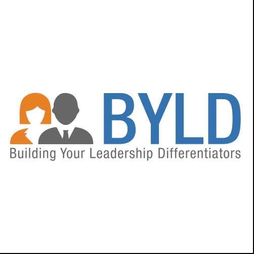 BYLD  Coaching