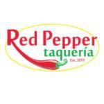 Red Peppers Taqueria