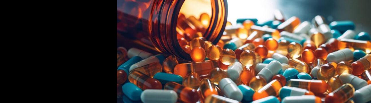 Pharma  franchisee