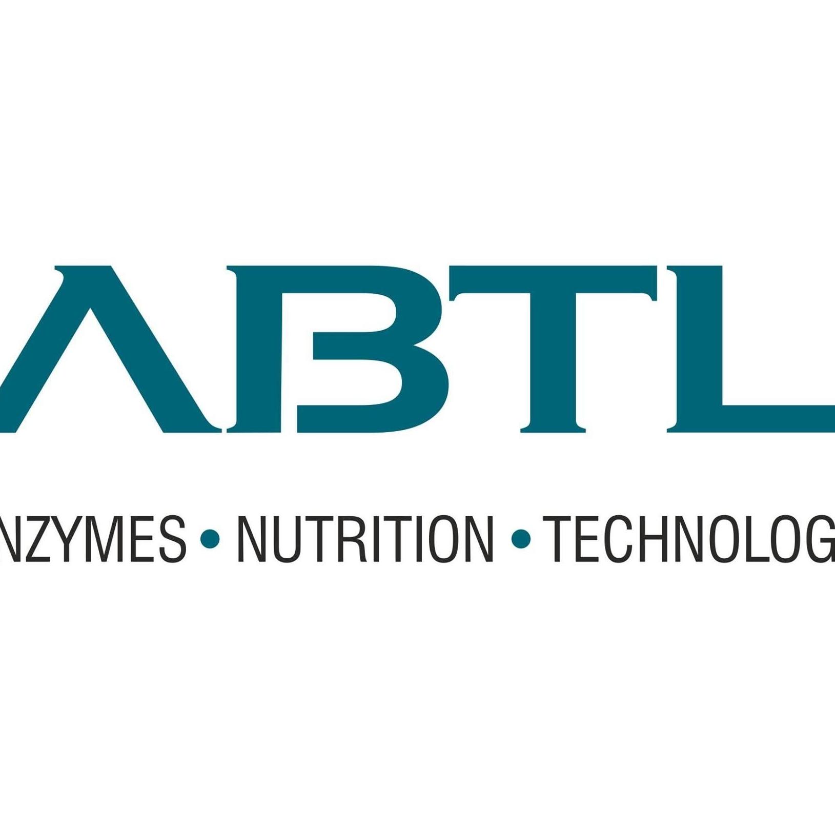 ABTLs Enzymes