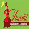 Virasat  Restaurant