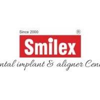 Smilex Marketing
