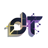 digitechs088