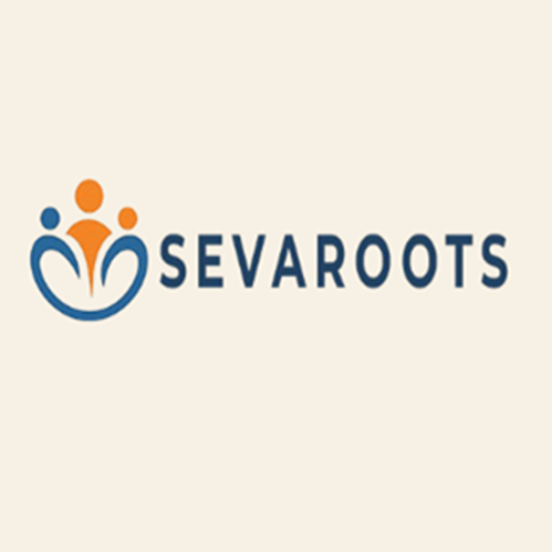 Sevaroots Trust