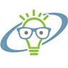 zestgeeksolutions