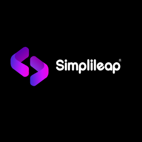 Simplileap  Digital
