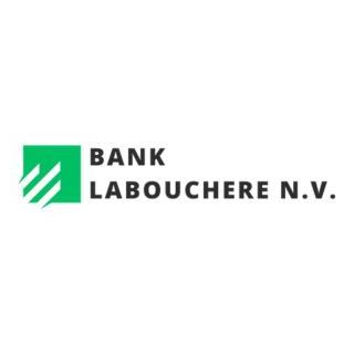 banklabouchere