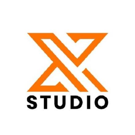 Studio Xyz Company