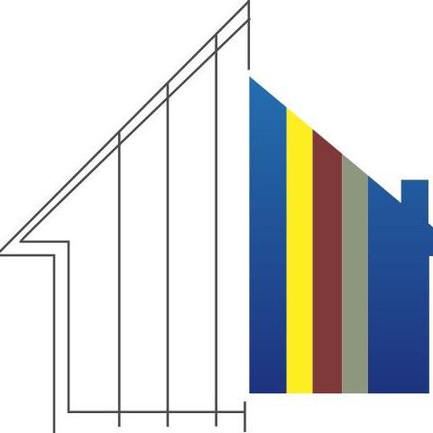 Renovaint