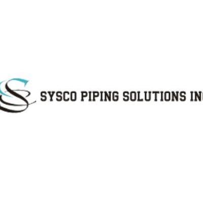 Sysco  Shims