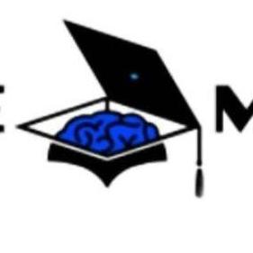 Grave Minds