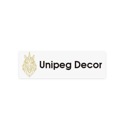 unipegdecor