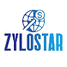 Zylostar Academy