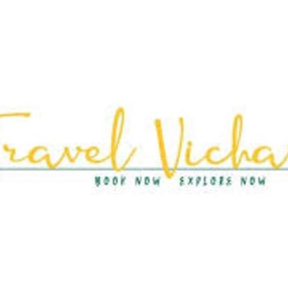 travelvichar