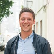 henrik01