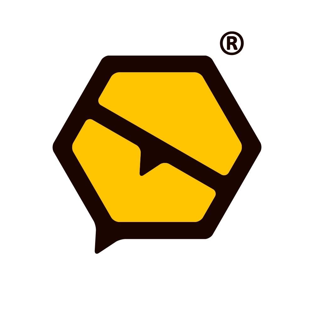 BeeDevSolutions