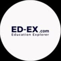 edex1