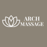 archmassage