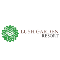 lushgardenresort