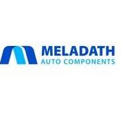 Meladathauto Meladathauto