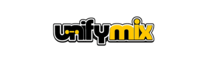 Unitymix