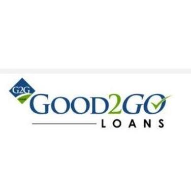 Good To Go  Loans
