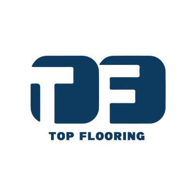 topflooring