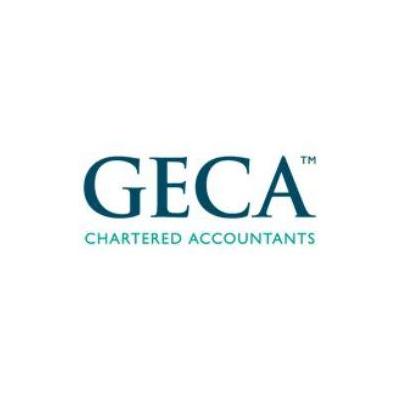 gecachartered