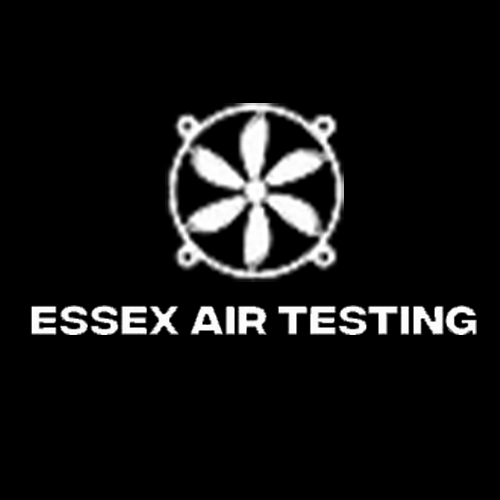 Essex Air  Testing