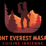 Monteverest Masala