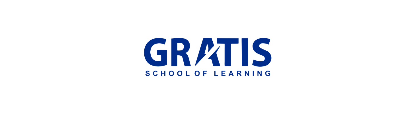 Gratis Learning