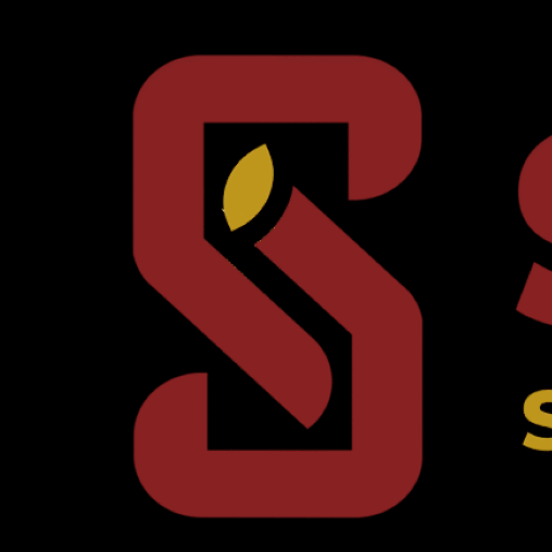 Sumukh Casting