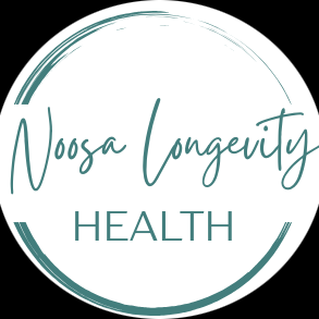 Noosa Longevity