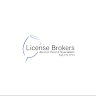 License  Brokers