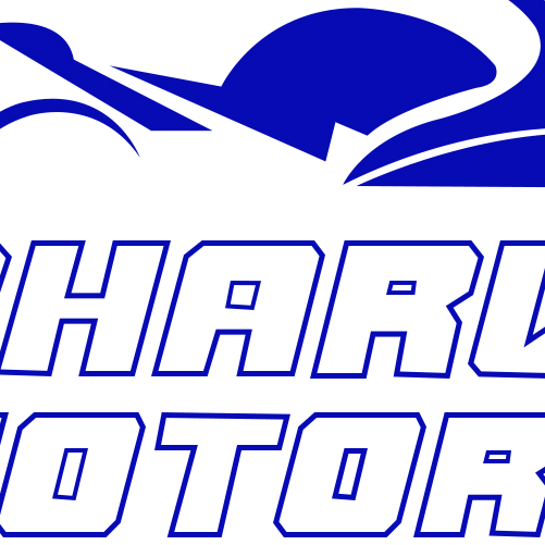 charvimotor