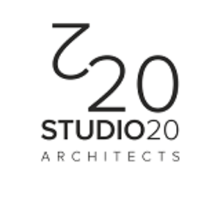Studio20 Architects