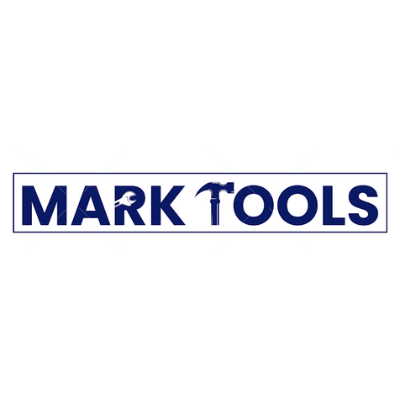 Mark Tools TOOLS