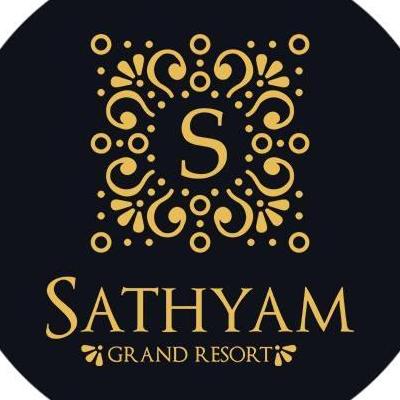 satyamgrandresort