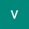 vs4480515