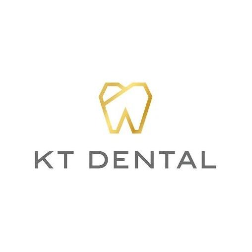 Kentish Town Dental