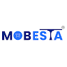 mobesta