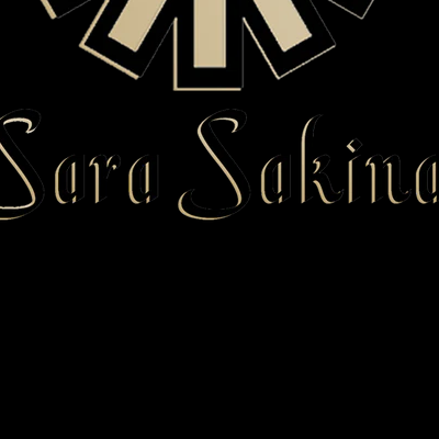 Sara  Sakina