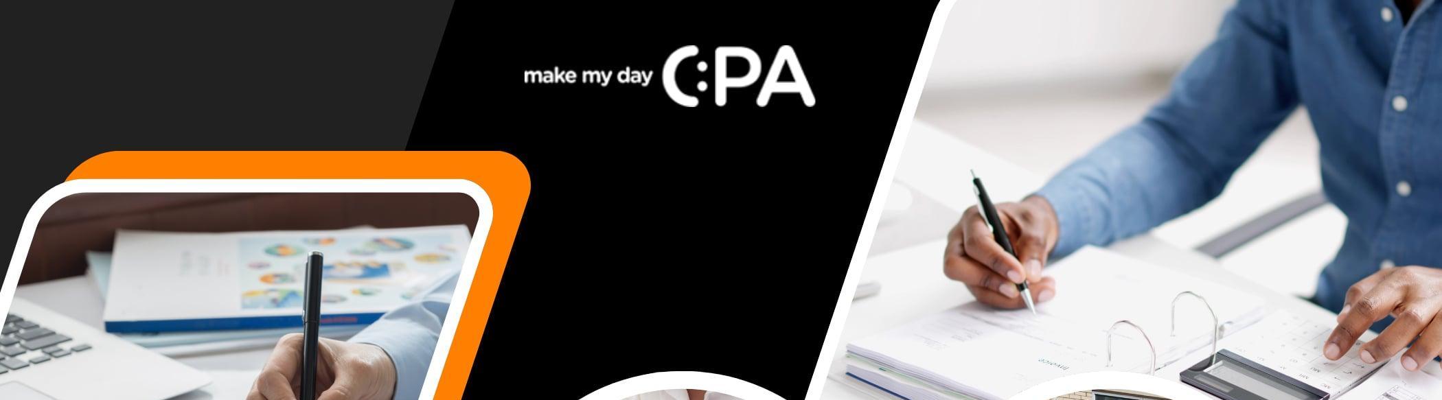 makemydaycpa