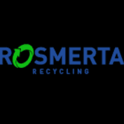 Rosmerta Recycling