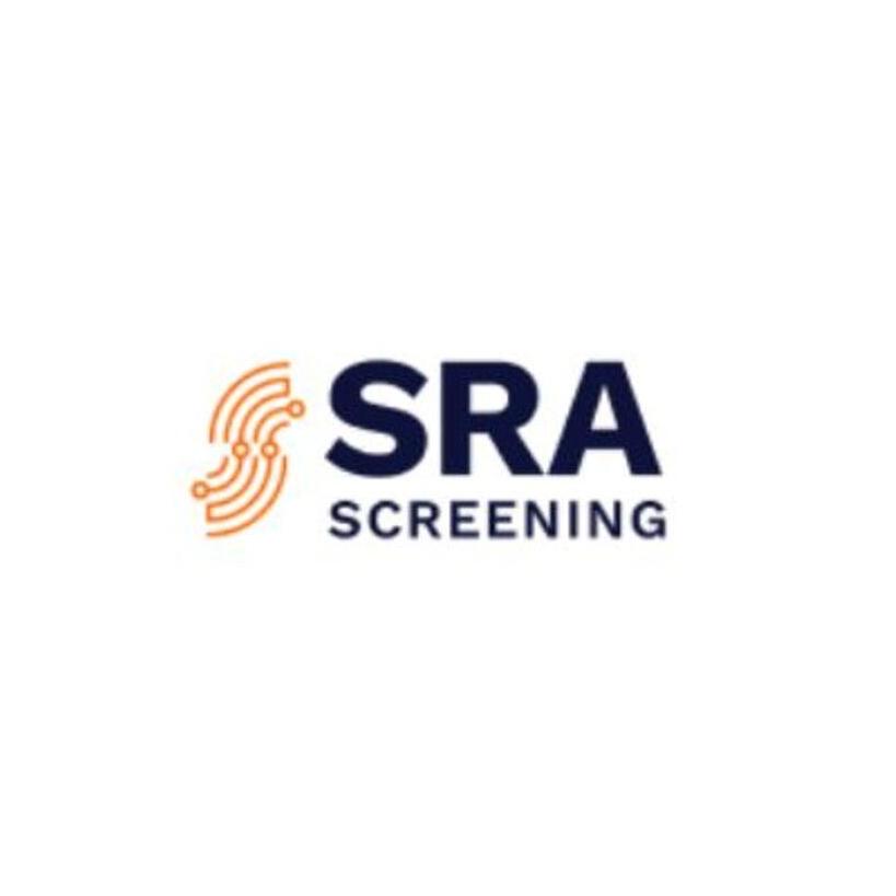 srascreening