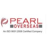 Pearl Fittings