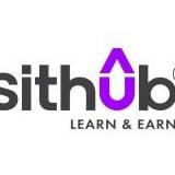 sithubtraining