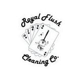 Royal Flush Cleaning